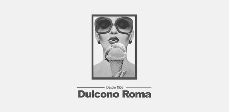 Dulcono Roma