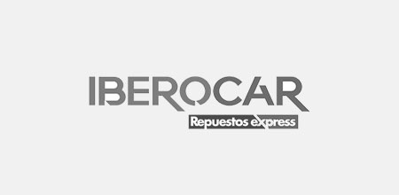 Iberocar Repuestos Express